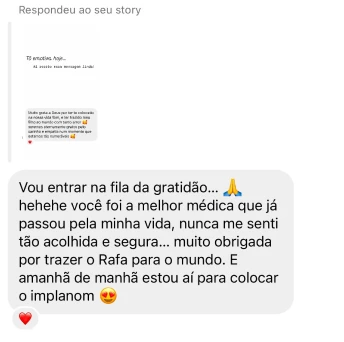 WhatsApp Image 2024-12-19 at 5.33.38 PM (1)