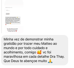 WhatsApp Image 2024-12-19 at 5.33.38 PM (2)