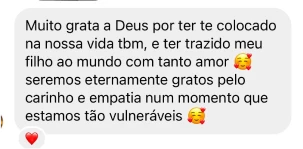 WhatsApp Image 2024-12-19 at 5.33.38 PM