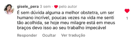 WhatsApp Image 2025-04-07 at 21.02.40 (1)