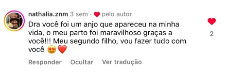 WhatsApp Image 2025-04-07 at 21.02.41 (1)