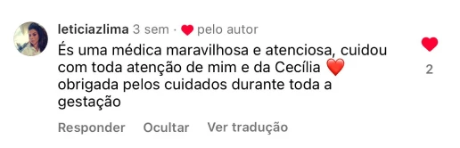 WhatsApp Image 2025-04-07 at 21.02.41