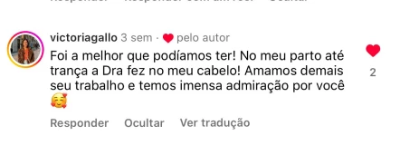 WhatsApp Image 2025-04-07 at 21.02.42